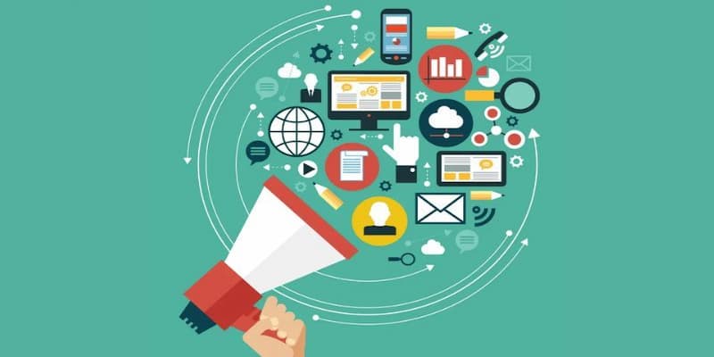 Hướng dẫn cách triển khai marcom