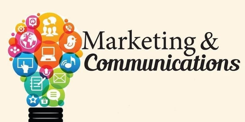Làm rõ lợi ích khi triển khai marcom là gì