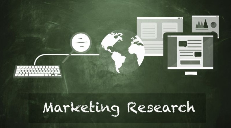 Vai trò với doanh nghiệp của Marketing mix là gì?