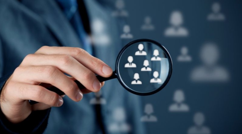 Tổng hợp công cụ Marketing mix hiệu quả