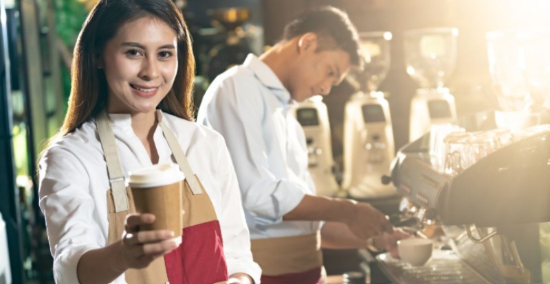 Quy trình 5 bước xây dựng chiến lược Marketing mix cho doanh nghiệp