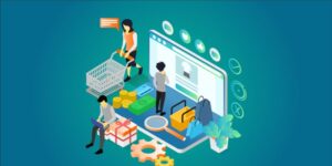 Tìm hiểu vài nét đặc trưng Merchant là gì