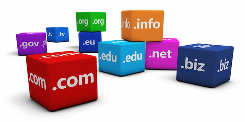 Hướng dẫn đặt tên miền tối ưu và hợp lệ