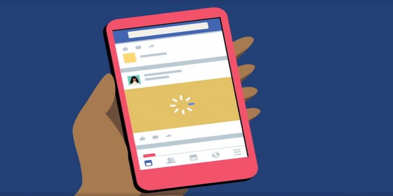 Lý giải news feed là gì
