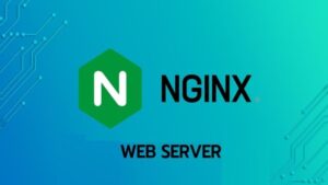 Nginx được hiểu là một web server