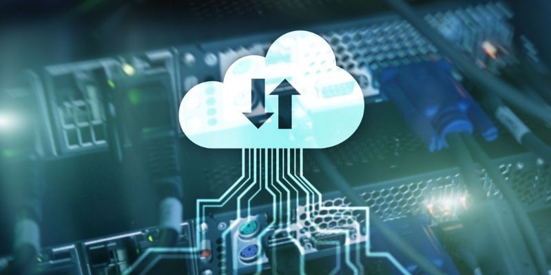 Người dùng cần nắm rõ cách hoạt động của storage là gì