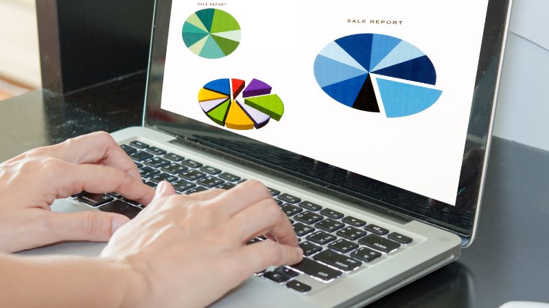 Có chiến lược cụ thể trong marketing khi phân tích được nhân khẩu học