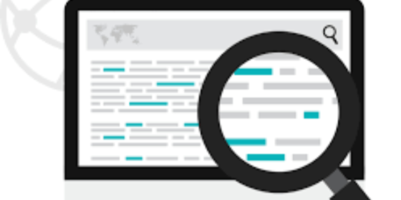 Những loại hình keyword trong từng lĩnh vực