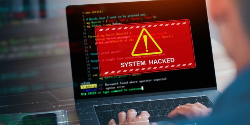 Những loại malware thường thấy nhất ngày nay