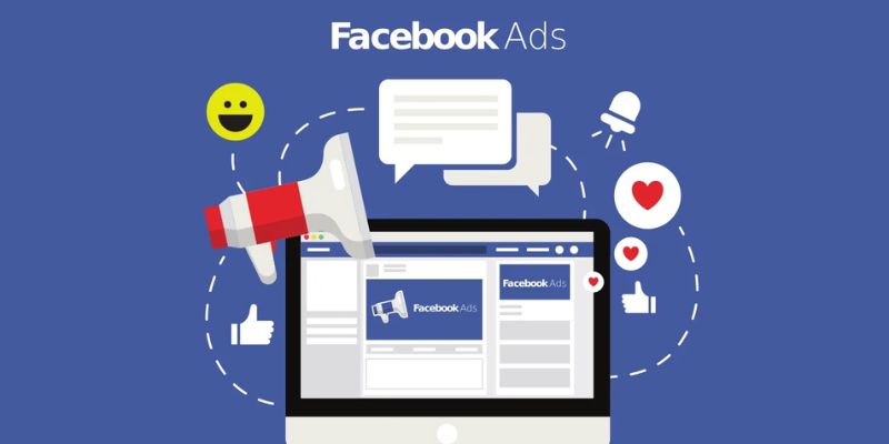 Nội dung trong chiến dịch quảng cáo facebook cần phải hấp dẫn
