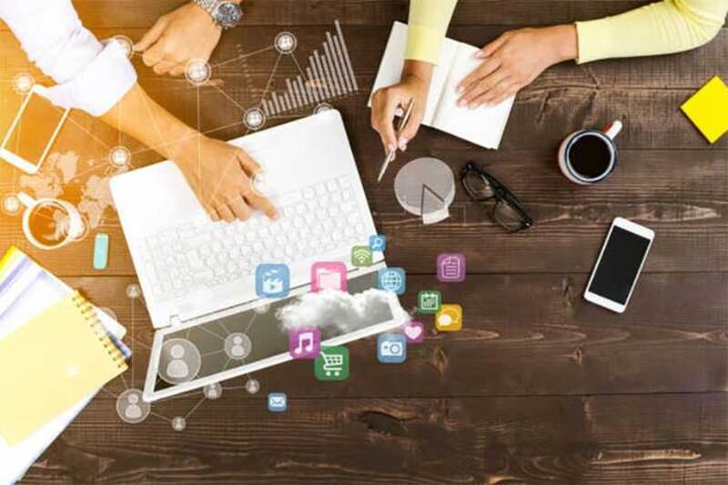 Phát triển Paid Reach giúp tiếp cận khách hàng tiềm năng