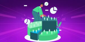 Giải thích về khái niệm phân khúc thị trường