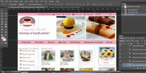 Lý do nên dùng phần mềm xịn