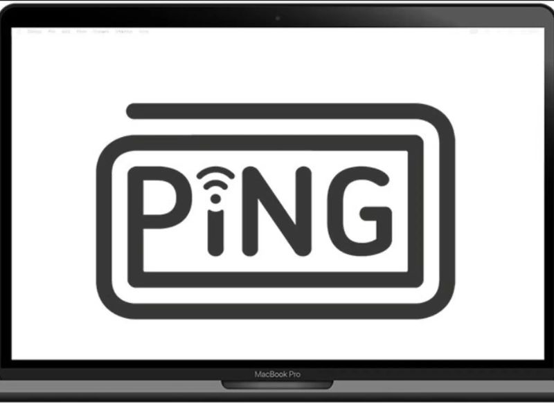 Ping là gì và cho biết điều gì khi truy cập mạng?