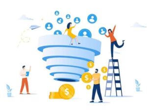 Pipeline là thuật ngữ phổ biến trong kinh doanh