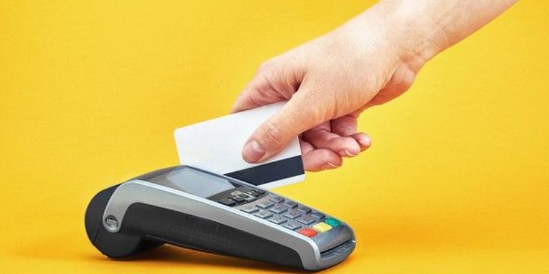 Để chọn được sản phẩm tốt thì bạn cần phải hiểu POS là gì