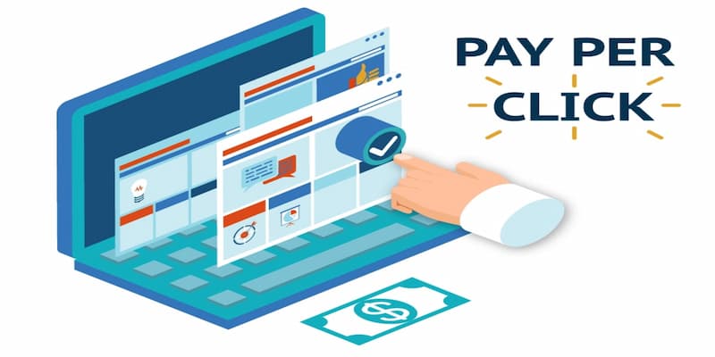 Khái quát chi tiết PPC là gì