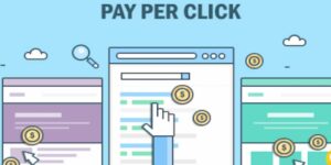 Đánh giá ưu điểm của PPC