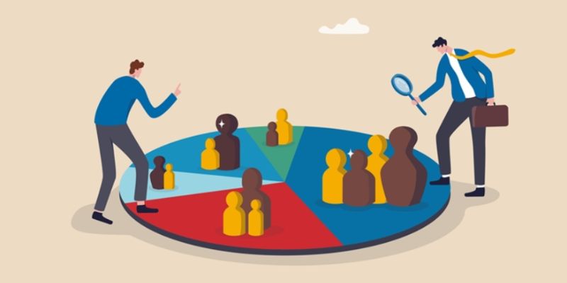 Prospect là gì? Đây là khách hàng tiềm năng