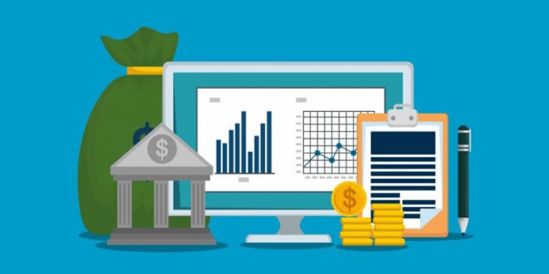 Prospect tạo cơ hội tăng trưởng cho doanh nghiệp