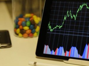 Rating là tỷ lệ đo lường độ quan tâm của khán giả với chương trình truyền hình