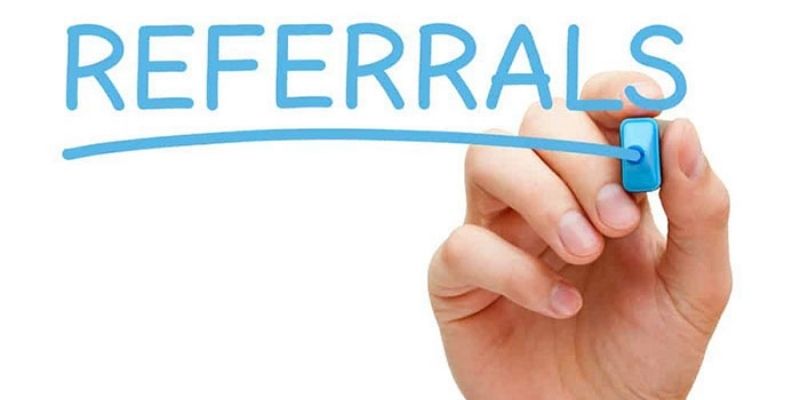 Cách thức này mang tới vô vàn lợi ích cho chiến dịch marketing
