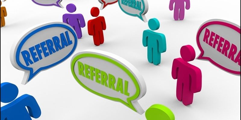 Một số mẹo giúp doanh nghiệp cải thiện chỉ số này trong việc marketing