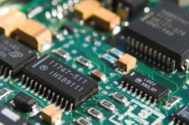 So sánh về ROM và RAM chi tiết