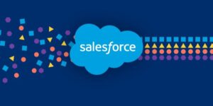 Sales Force có rất nhiều ưu điểm vượt trội tuyệt vời