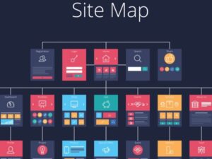 Sitemap là gì và quan trọng thế nào với SEO?