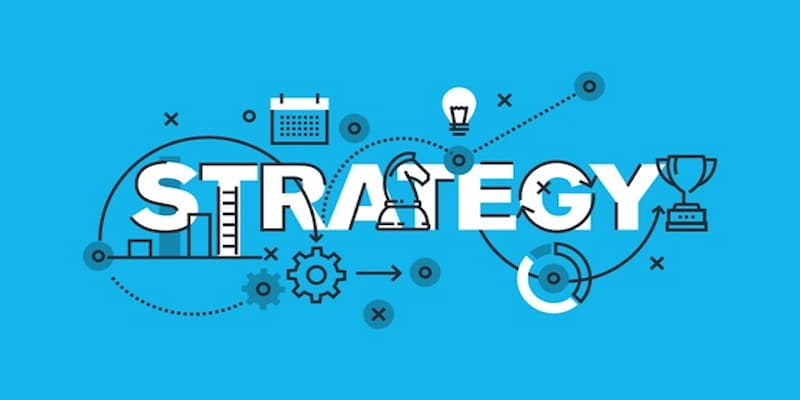 Hiểu rõ bản chất strategy là gì
