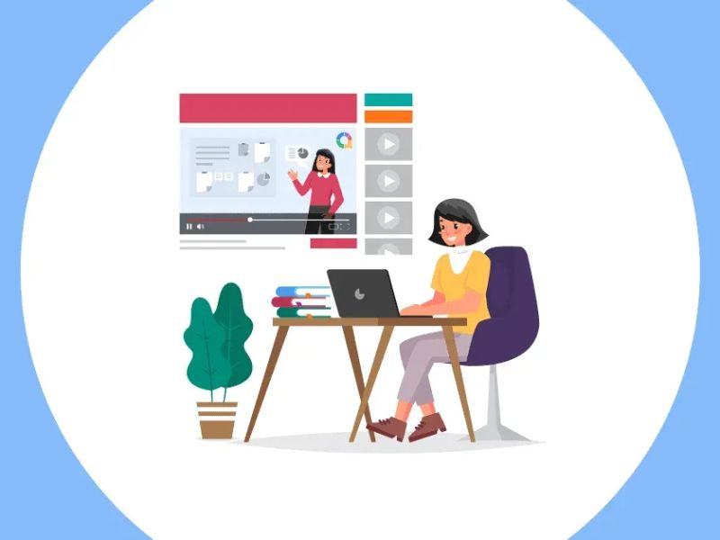 Đưa ra giải pháp cho khách hàng