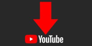 Những điểm tuyệt vời khi tải video từ Youtube về máy tính