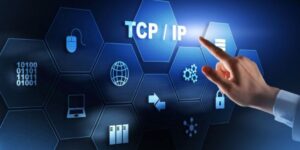 tcp là gì