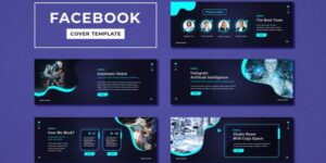 kích thước cover facebook