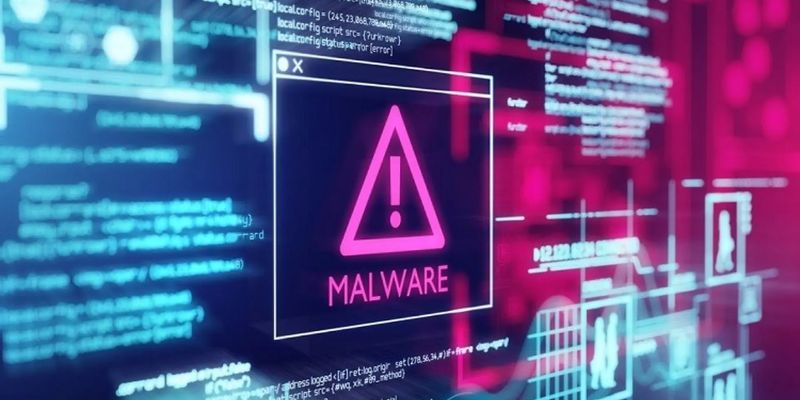 Tìm hiểu chi tiết về malware là gì