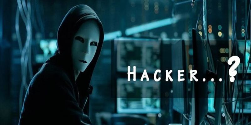 Tìm hiểu hacker là gì sẽ giúp bạn nắm được cách họ hoạt động