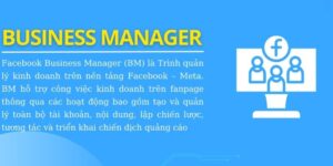 Tìm hiểu khái niệm BM là gì trong marketing