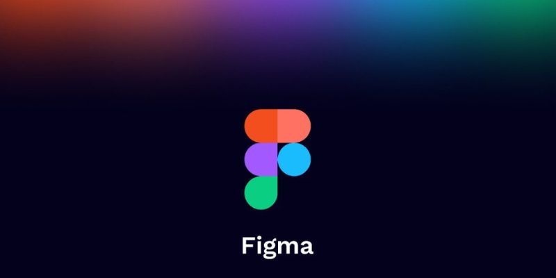 Figma là công cụ thiết kế đồ họa online trên nền tảng đám mây
