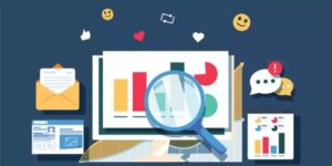 Tìm hiểu nội dung về effect là gì