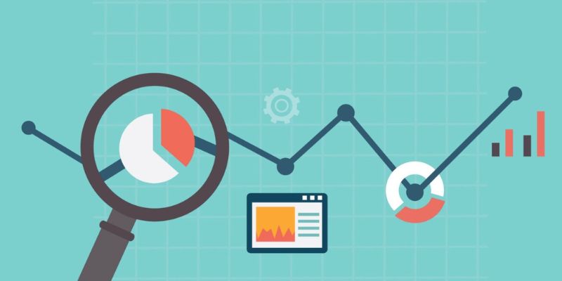 Time Series Forecasting dự báo theo mốc thời gian cụ thể