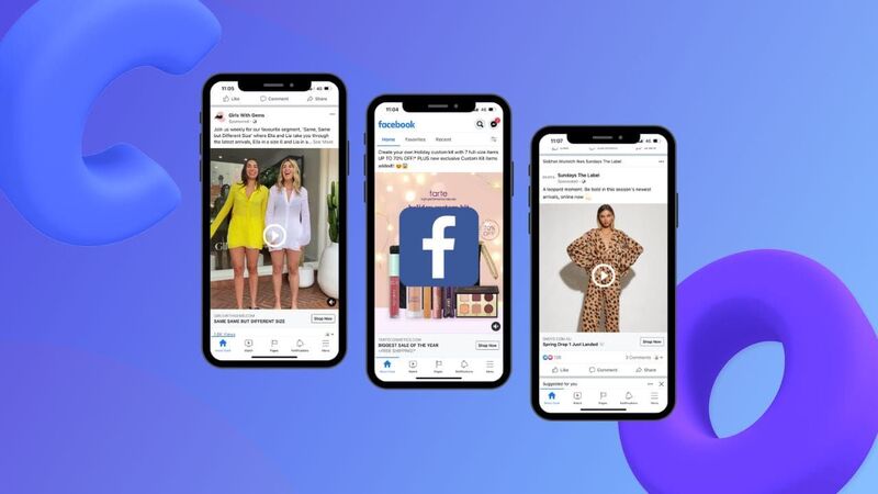 Hiểu rõ Reach là gì giúp tạo nội dung, hashtag phù hợp