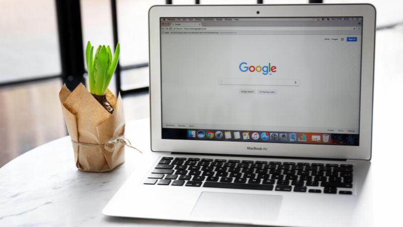 Bạn chỉ nên submit trong một số trường hợp nhất định