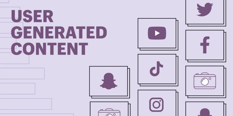 Ghi nhớ những lưu ý khi áp dụng UGC vào trong marketing