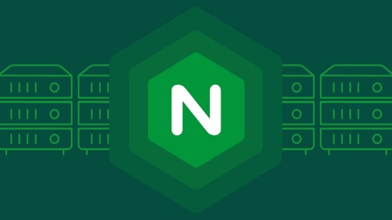 Nginx có những ưu nhược điểm nhất định