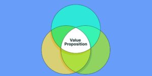 Value Proposition là gì?