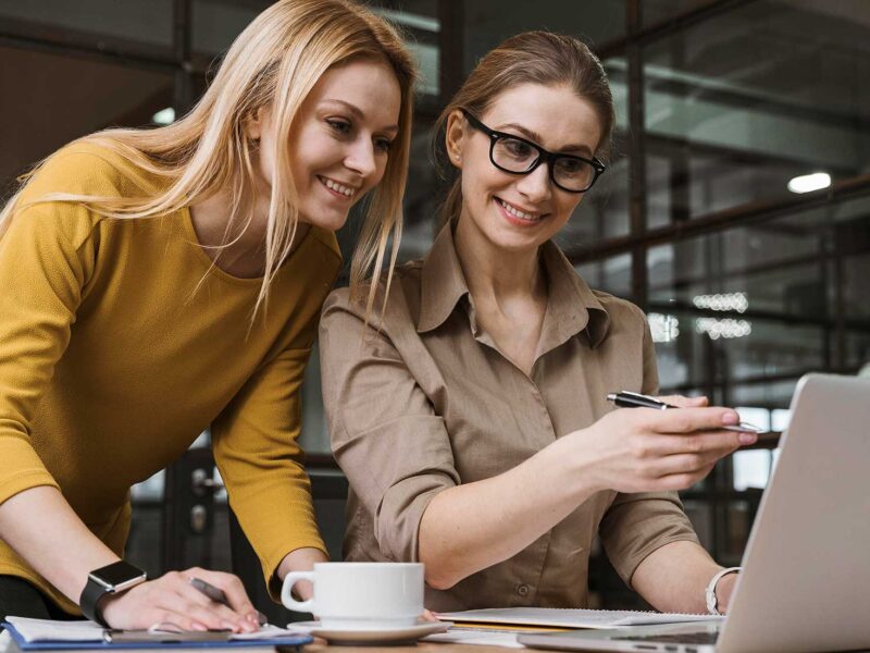 Chỉ số này đóng vai trò quan trọng trong các chiến lược tiếp thị online