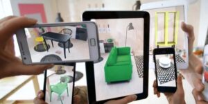 Bạn có biết Virtual là gì đối với lĩnh vực marketing?