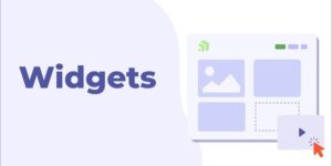 Đây là ứng dụng giúp hiển thị ứng dụng trên màn hình chính