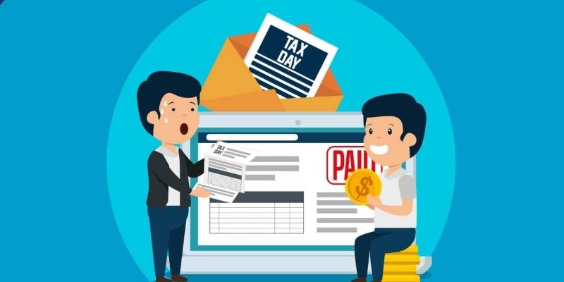 Một số cách giúp doanh nghiệp có thể cải thiện được chỉ số WIP
